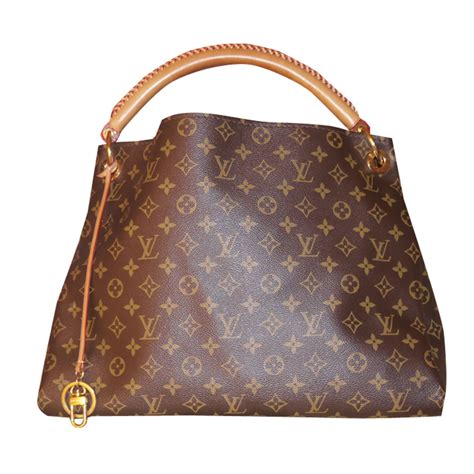 sac à main louis vuitton d& 39|prix sac Louis Vuitton original.